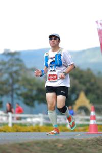 BIB: 
                            <button type="button" onclick="openModal(27853561)" class="btn btn-primary btn-sm float-right btn-popup" data-toggle="modal" data-target=".modal-high-quality">
                        <i class="fas fa-shopping-cart"></i> Add to Cart
                    </button>
                                            <button type="button" onclick="isThisMe(27853561, true)" class="btn btn-success btn-sm float-right btn-popup btn-isme hidden" data-toggle="tooltip" data-placement="bottom" title="นี่คือรูปของคุณใช่ไหม คลิกที่นี่เพื่อเอาเข้าอัลบั้ม">
                        <i class="fas fa-plus"></i> Add to album
                    </button>
                    <button type="button" onclick="isThisMe(27853561, false)" class="btn btn-warning btn-sm float-right btn-popup btn-isnotme hidden">
                        <i class="fas fa-ban"></i> Remove from album
                    </button>